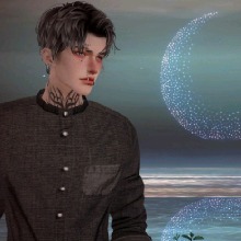 Guest_Zahalleo