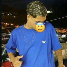 Conhecido