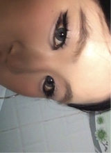 Guest_vivian08