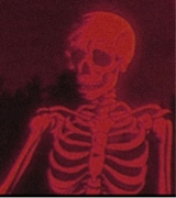 Guest_Kuzumo4