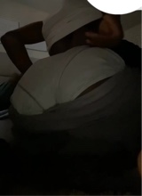 bigalex5