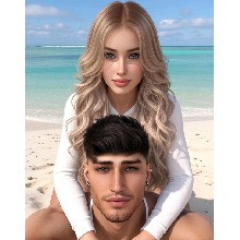 Guest_Bringadeiro