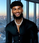 kinghakim