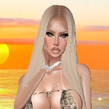Guest_DebbyG