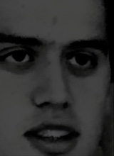 صورة الـavatar