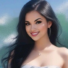 Guest_BeatrizOliveira26