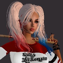 Guest_HarleyQuinn791675