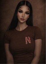 HeloizaSilva1
