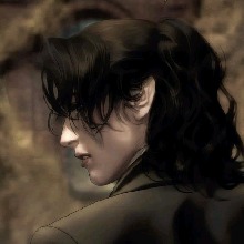 Guest_iKayden1