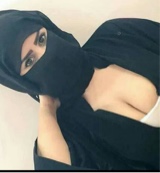 RHAB