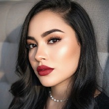Guest_KarolGonalves