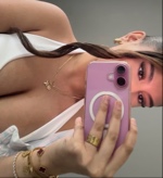 Guest_Misslocococo23