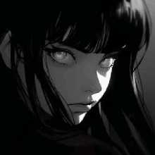 Guest_xxjessiexx26