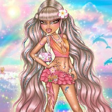 Guest_GraceKelly9