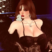 Guest_K4th3r1n33
