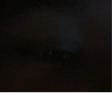 Guest_OTPjayyswayy
