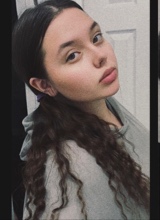 Guest_raee92247