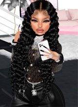 Guest_Jay341444