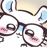 Guest_Crybaby171596