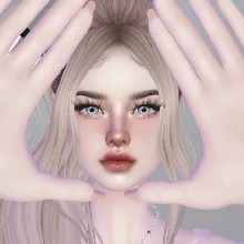 Guest_Enii5