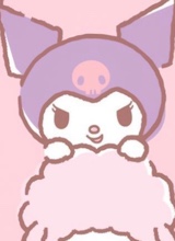 Guest_Babygirl230388