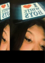Guest_ladyyk1