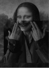Kystaxkz