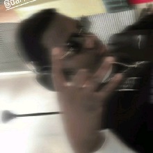 Guest_DarnellTheOne