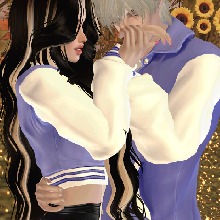 Guest_Sirvienta