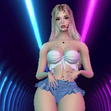 Guest_CarolineRosa2