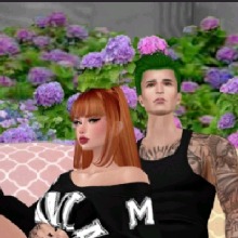 Guest_Bela462