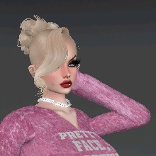 Guest_Adri34131