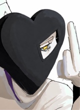Luvsiic