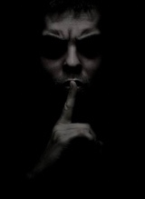 صورة الـavatar