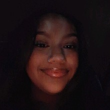 Guest_DianaDS