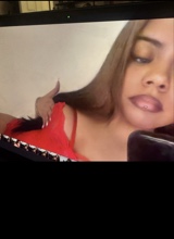 Guest_babyIife