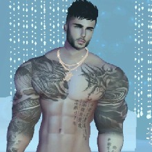 Guest_NICK778947