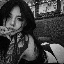 Guest_stonerbunny