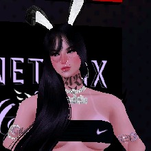 Guest_roseguppiegreendc12