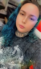 C0LORL3SS