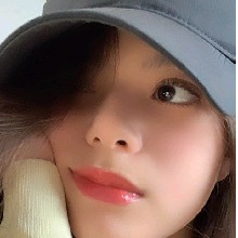 Guest_Kimberly006