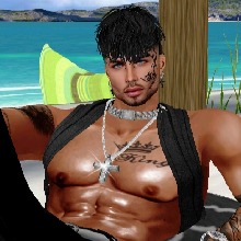 Guest_Gianniversace