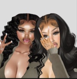 Bratzdollixo