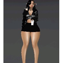 Guest_CholaX3