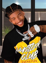MrkingDukeDavenport
