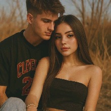 Guest_Bella951630