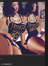 Guest_ForeverYours5
