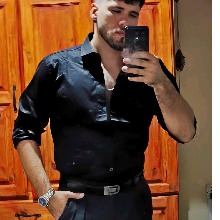 Guest_Loquillo3