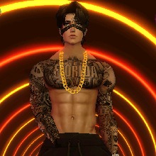 Guest_Loquillo3