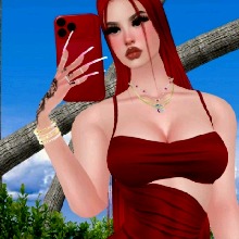 Guest_AnaPaulaAnaPaula3